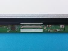 Матриця LCD до ноутбука Fujitsu Lifebook A514 №3
